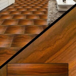 Casa Wooden Flooring Laminate Series 8.3MM Thickness  – Model – CF02 – Grain & Grace Colour – 10 pcs Box- 26sqft (Copy)